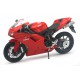 Maquette Ducati 1198