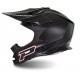 Casque progrip 3191 noir mat