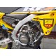 sabot moteur racing YZF 250/450