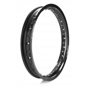 Cercle EXCEL REXFELGEN