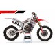 KIT ABC CRF serie ANIMALS