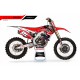 KIT ABC CRF Série SPEED