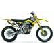 KIT ABC RMZ Série SPEED