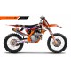 KIT ABC KTM Série US