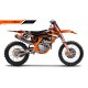 KIT ABC KTM Série VOLTA