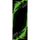 Tapis de sol KAWASAKI RACING