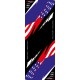 Tapis de sol US