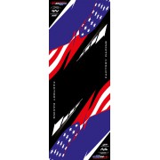 Tapis de sol US