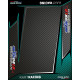 TAPIS DE SOL KARTING