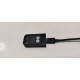 Chargeur adaptable pour batterie mychron 5