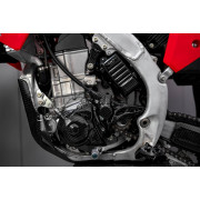 Protec Pompe Emb CRF 450 2021