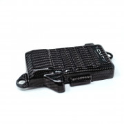 Protec Batterie CRF 450/250