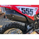 PROTEC SIL CRF 450/2021