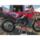 Protec Bras CRF 450/2021