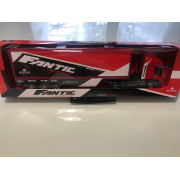 TRUCK FANTIC