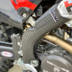 Protect Cadre CRF 450 20