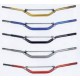 Guidon reikon JOBA 28.6 MM