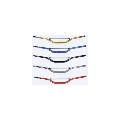 Guidon reikon JOBA 28.6 MM