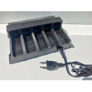 Chargeur Batterie pour MyChron