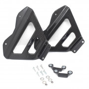 Protection Radia 450 CRF 21/24