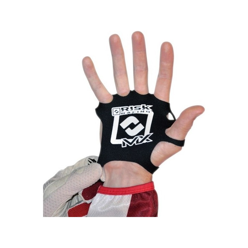 sous gants moto IXS afin de garder vos mains au chaud