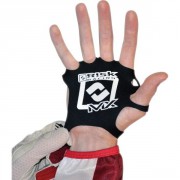 Protection de main / sous gants
