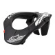 Protection Cervicales Alpinestars enfant