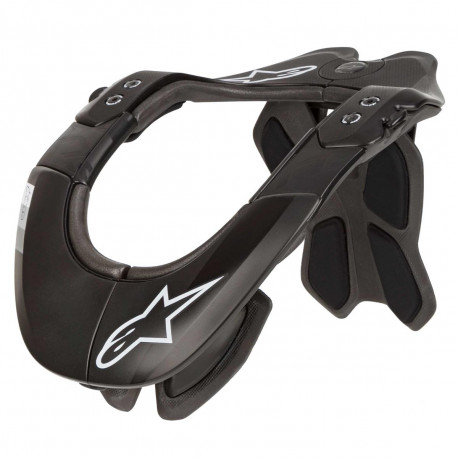 Protection Cervicales ALPINESTARS adultes