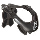 Protection Cervicales ALPINESTARS adultes