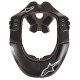 Protection Cervicales ALPINESTARS adultes