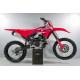 Protec Réservoir CRF250- 450-2022/23