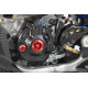 protection carter allumage CRF 250 2020/23