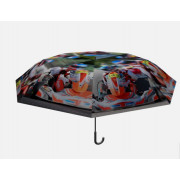 Parapluie Perso