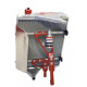 Radiateur KE.KLS 290