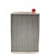 Radiateur KE.KLS 290