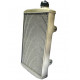 RADIATEUR KE HL002 240