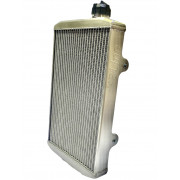 RADIATEUR KE HL002 240