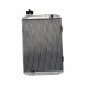 Radiateur KE HL 004 290