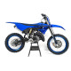 Dessus Boite AIR YZ