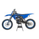 Boite Air 450 YZF 2023