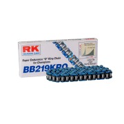 CHAINE RK BB 219 KRO