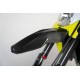 Garde boue SM HVA GAS KTM