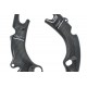 Protec Cadre CRF 450/2021