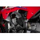 Protec Cadre CRF 450/2021
