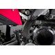 Protec Cadre CRF 450/2021