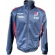 Veste Kart1One