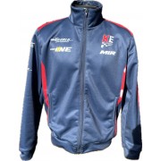 Veste Kart1One