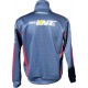 Veste Kart1One