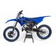 SABOT MOTEUR 125 YZ