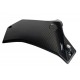 ENSEMBLE DE PANNEAUX LATÉRAUX AVANT EN CARBONE POUR YAMAHA TENERE 700